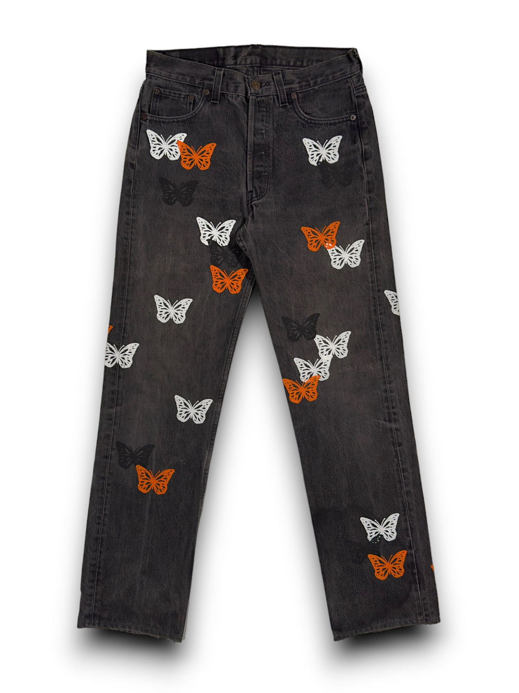Vintage Levi’s Jeans