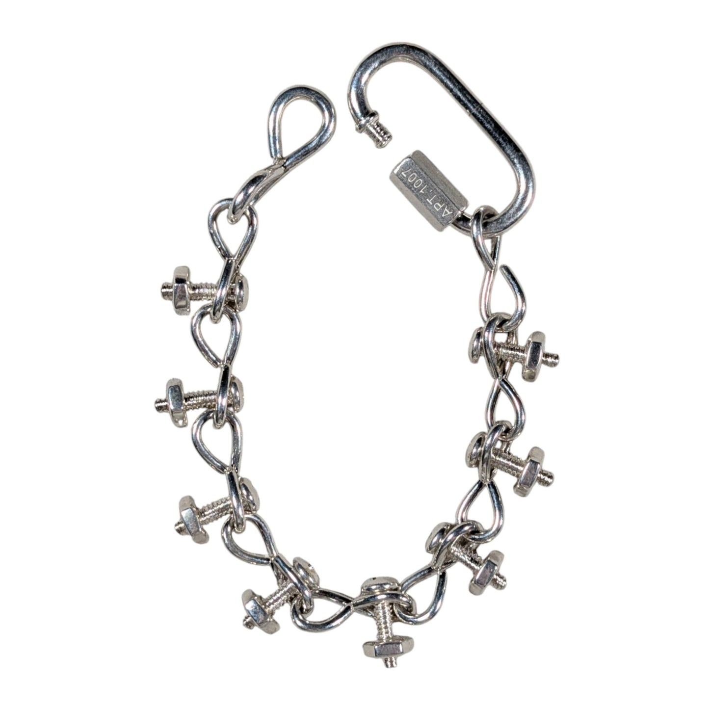 apt 1007 bracelet