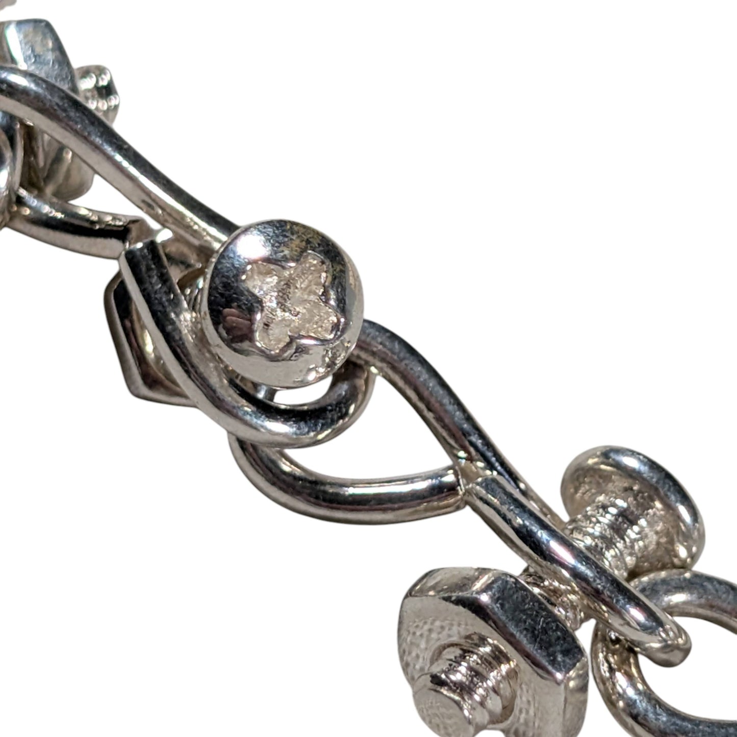 apartment 1007 bracelet