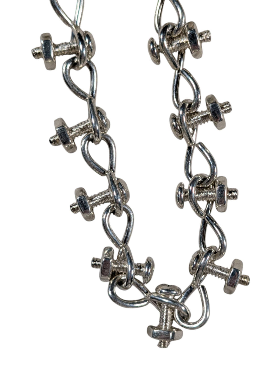 apt 1007 bracelet