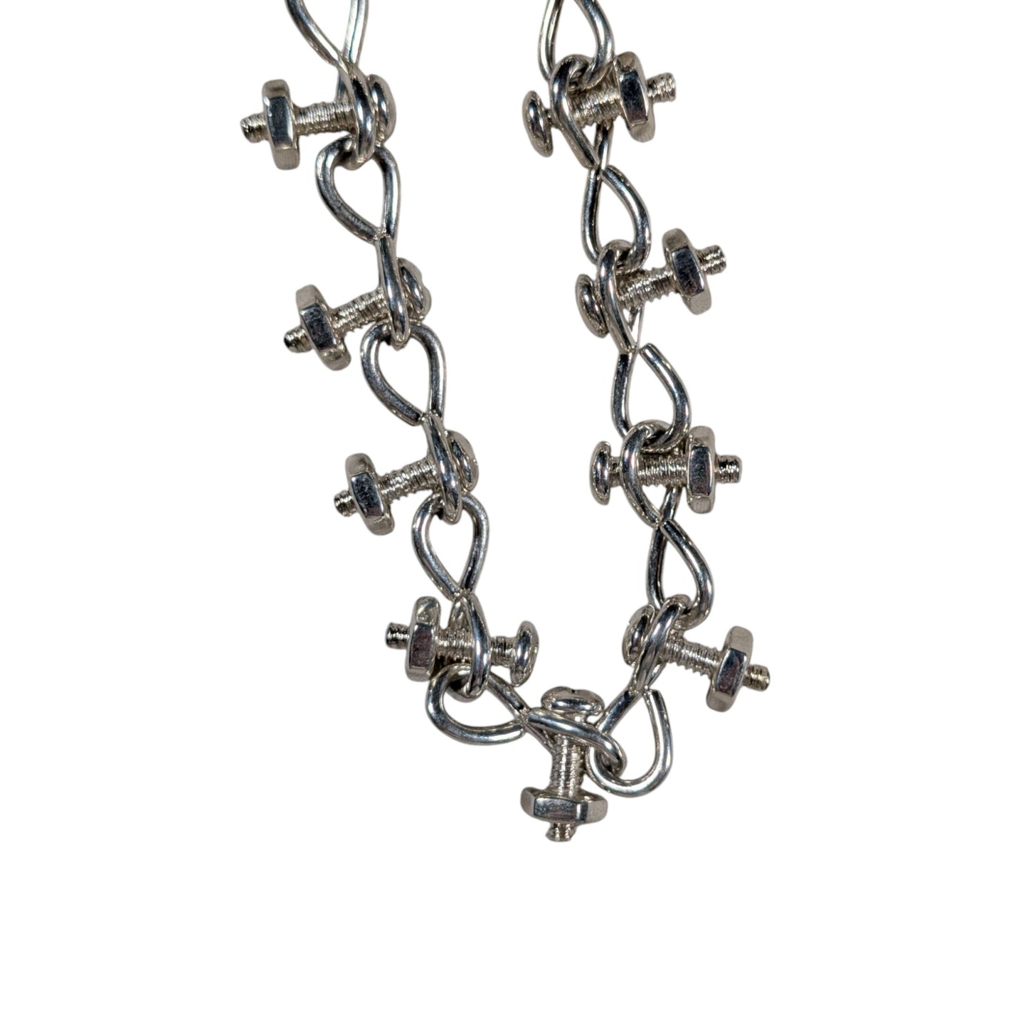 apt 1007 bracelet