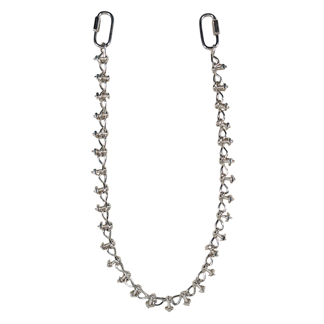 apartment 1007 wallet chain