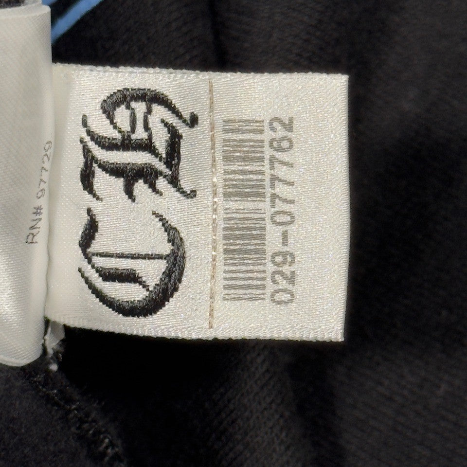 Chrome Hearts 2021 Online Exclusive Sweatpants Rare Collectible