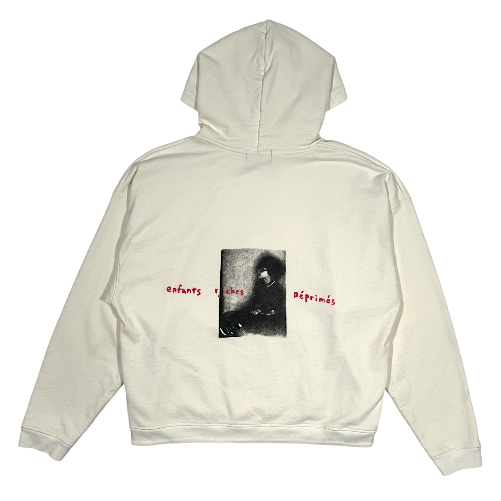 Enfants Riches Deprimes Sweater