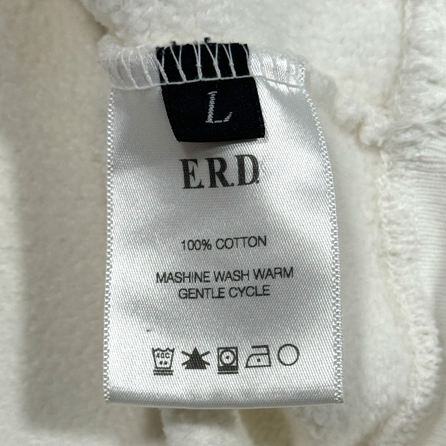 Enfants Riches Deprimes Long Sleeve