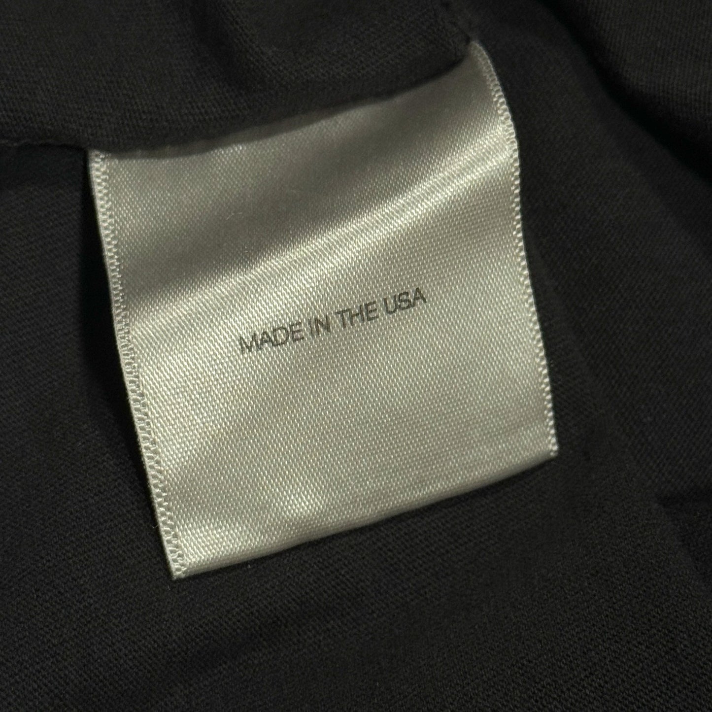 Enfants Riches Deprimes Shirt