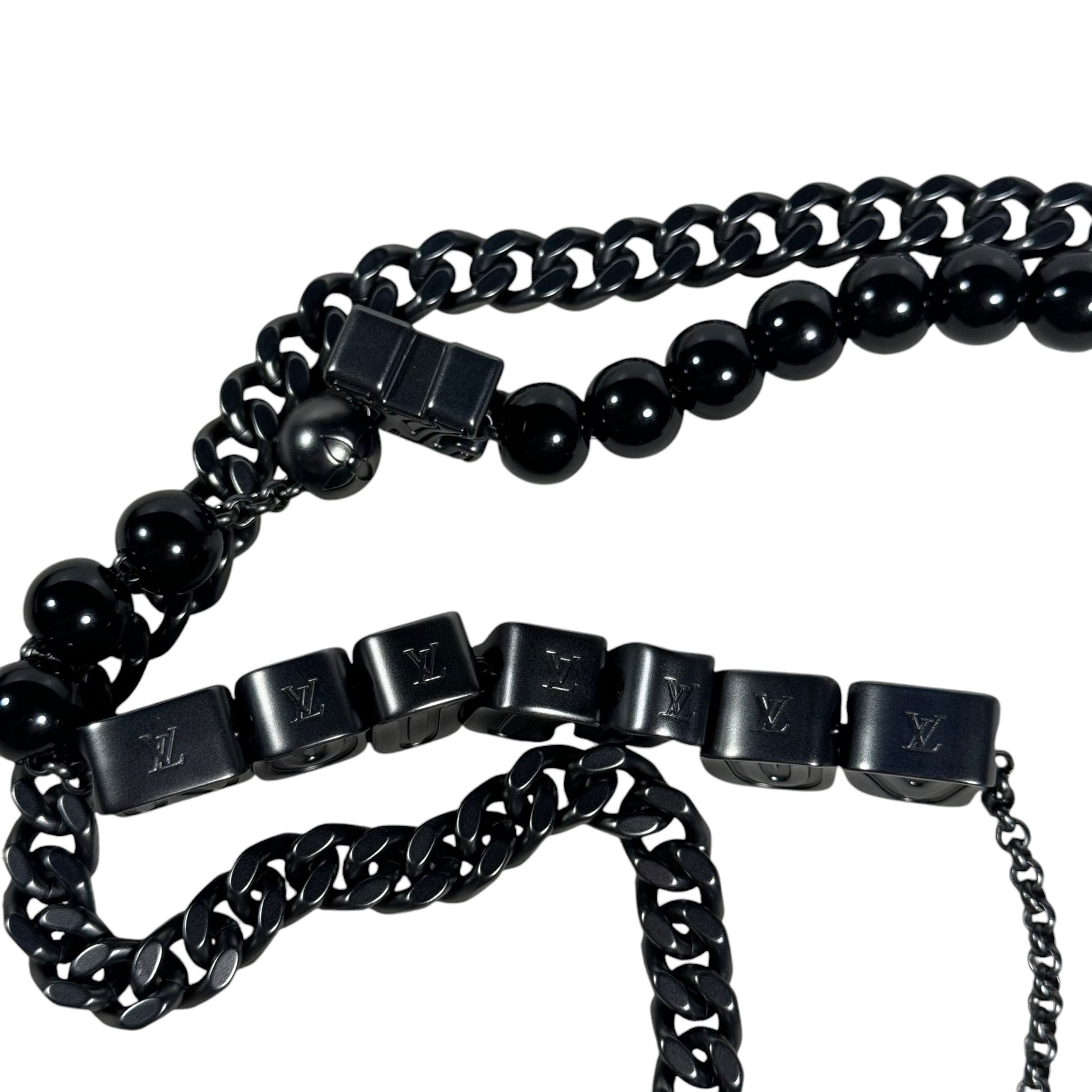 louis vuitton purse charms