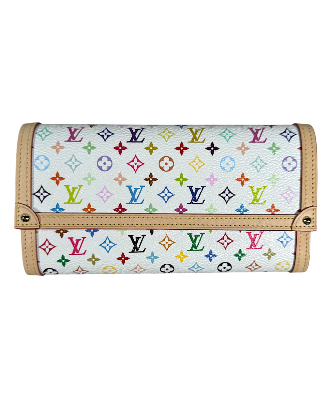 louis vuitton mens wallet