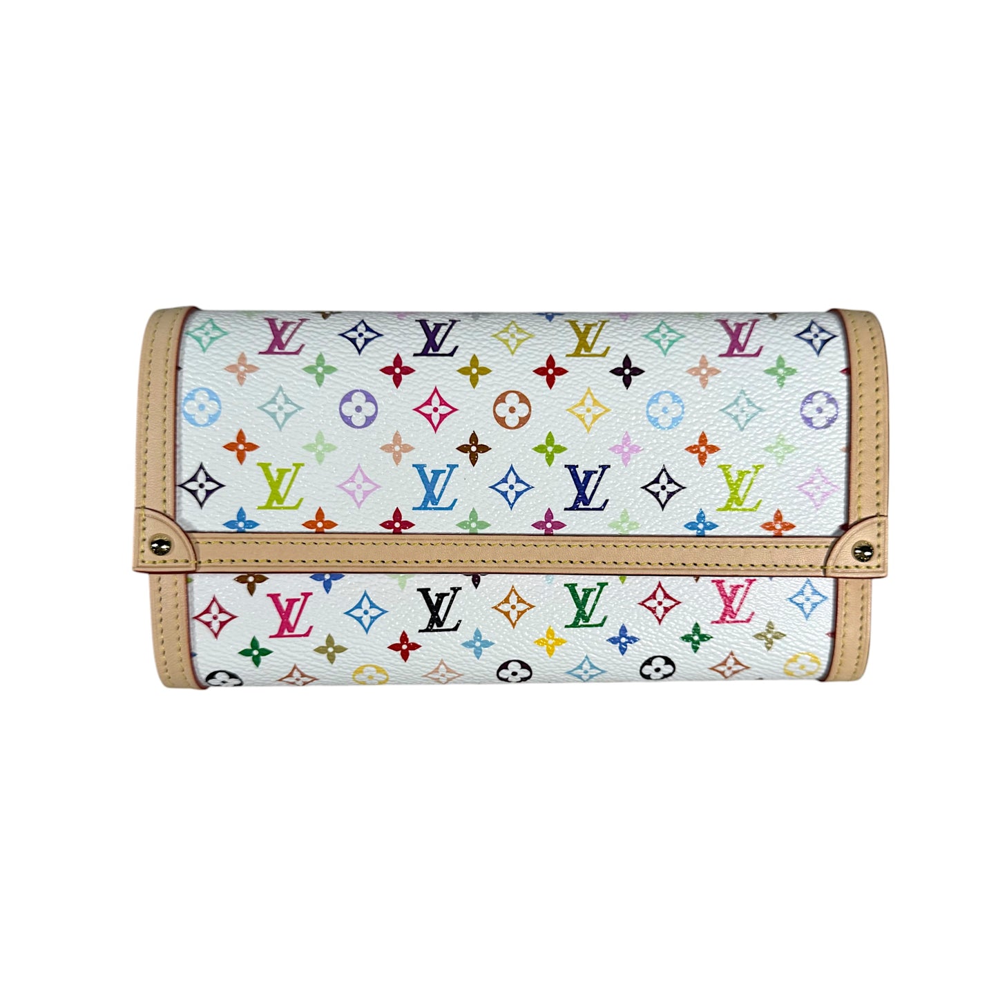 louis vuitton mens wallet