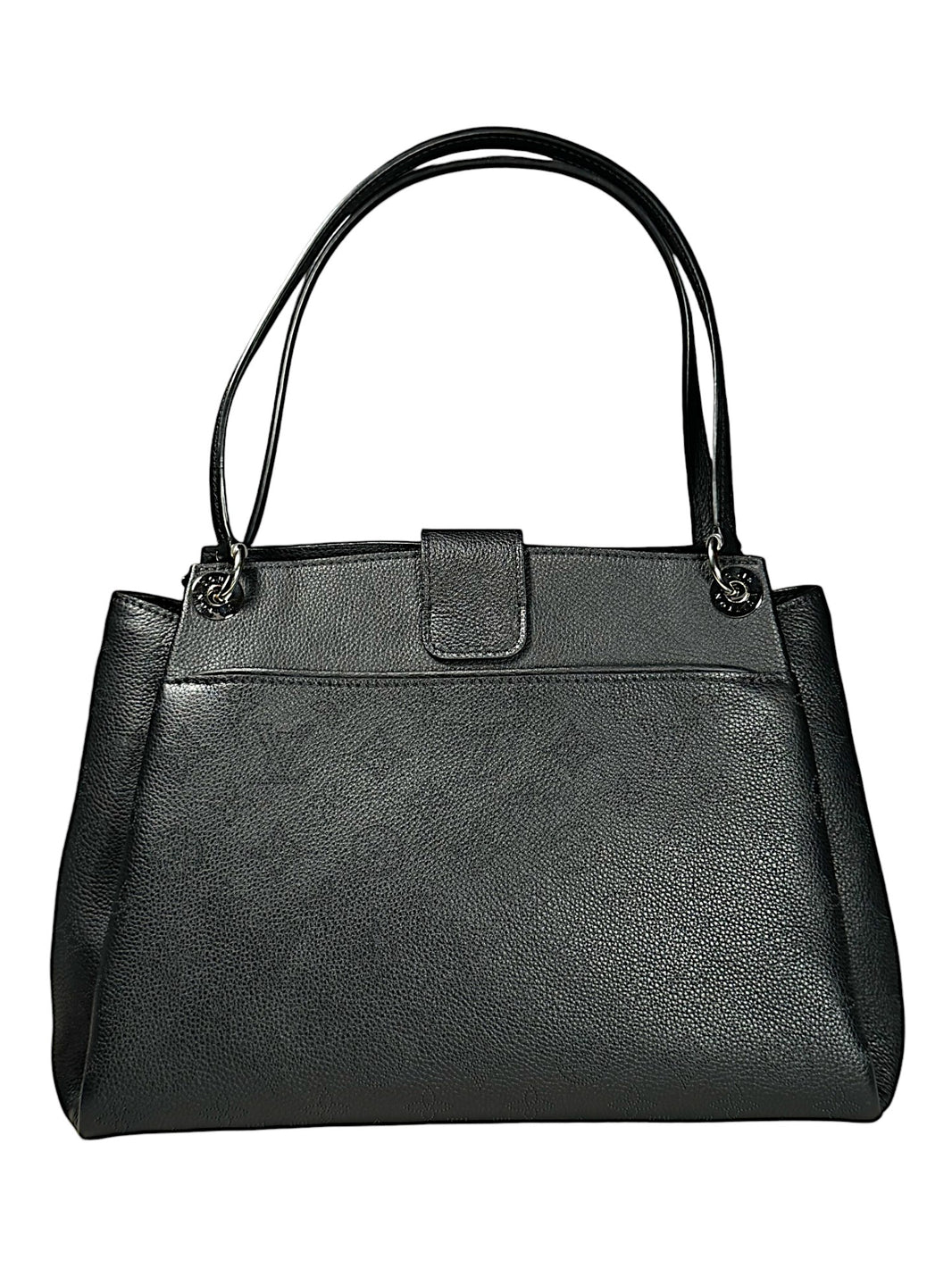 louis vuitton monogram mahina