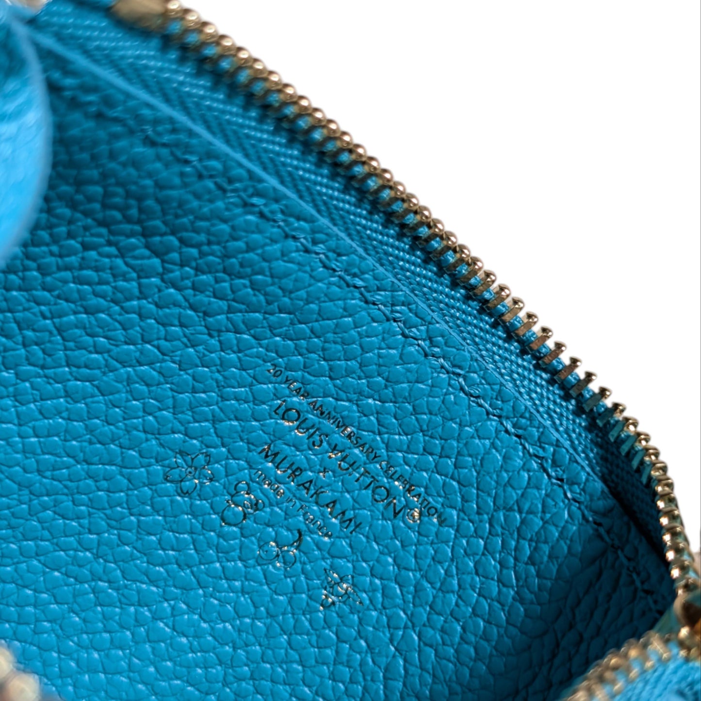 romy card holder louis vuitton