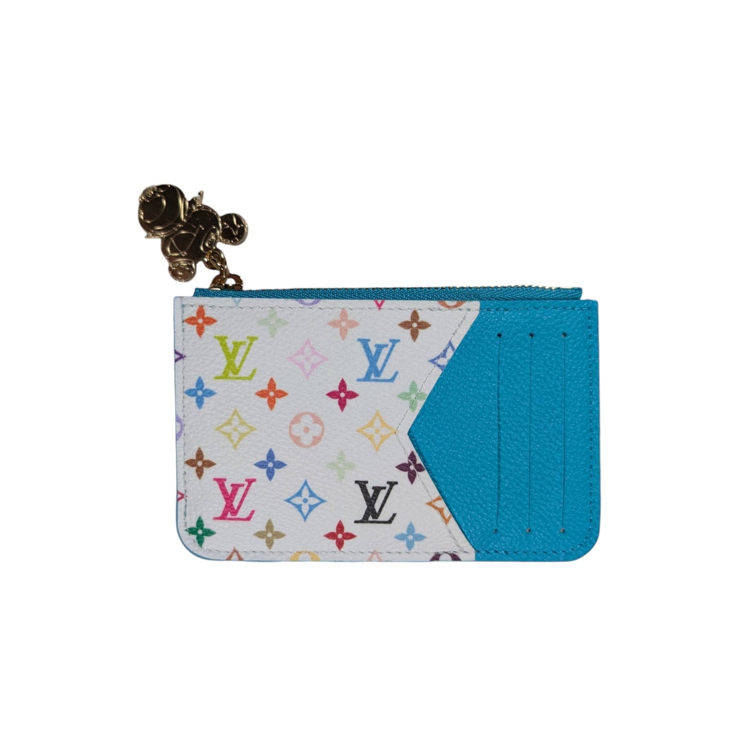 romy card holder louis vuitton