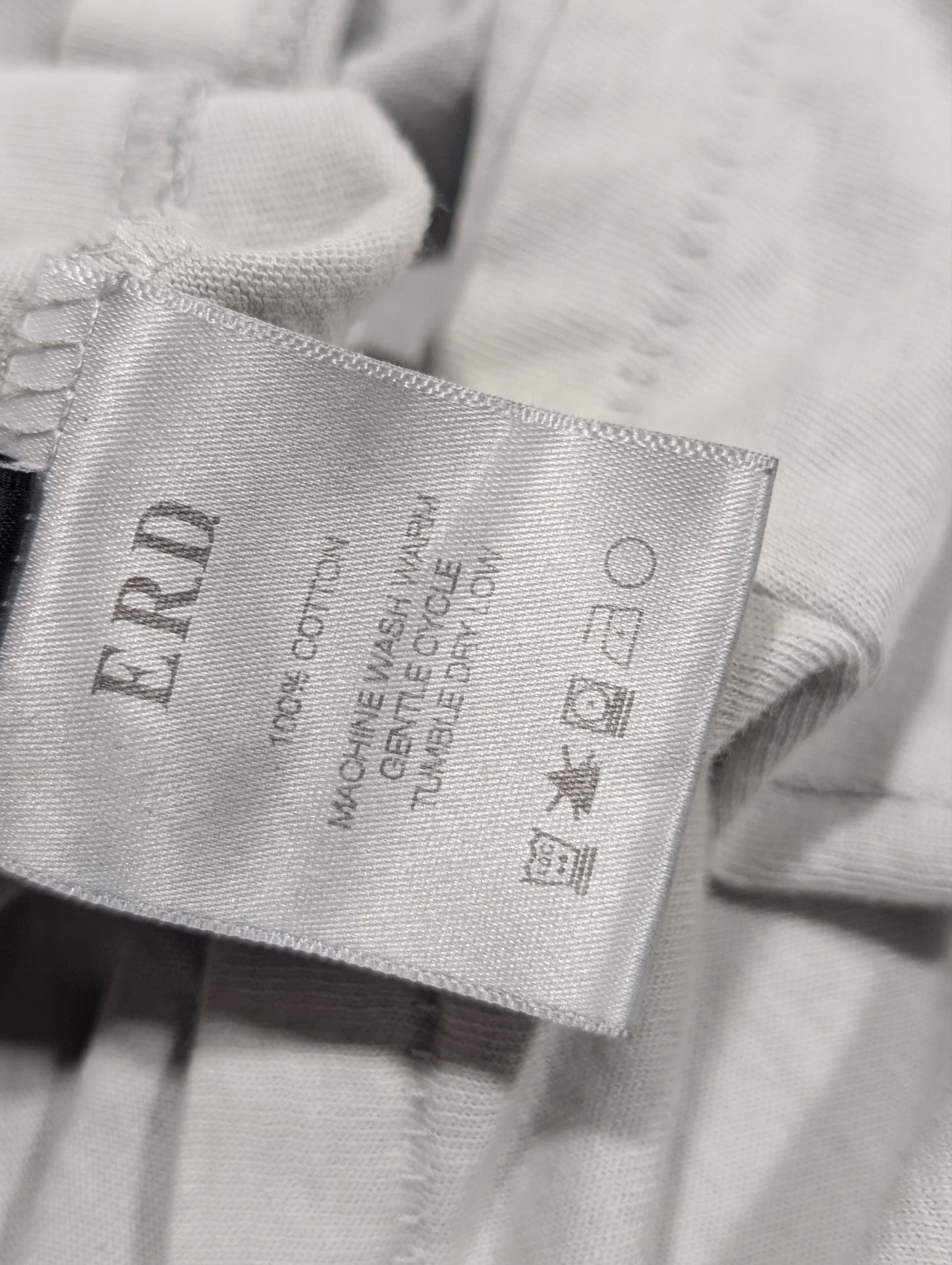 Regression IV Assemblage T-Shirt