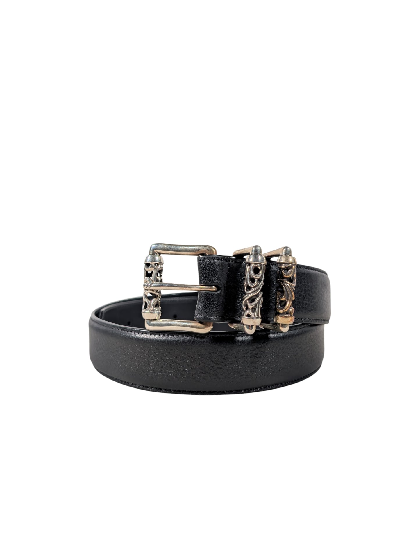 Classic Roller Belt