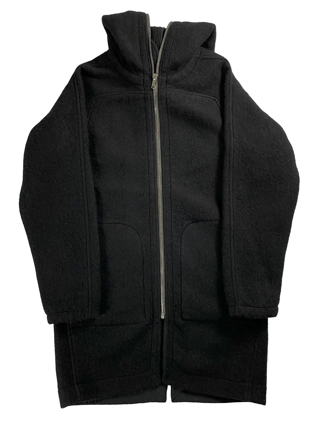 Rick Owens Sweater