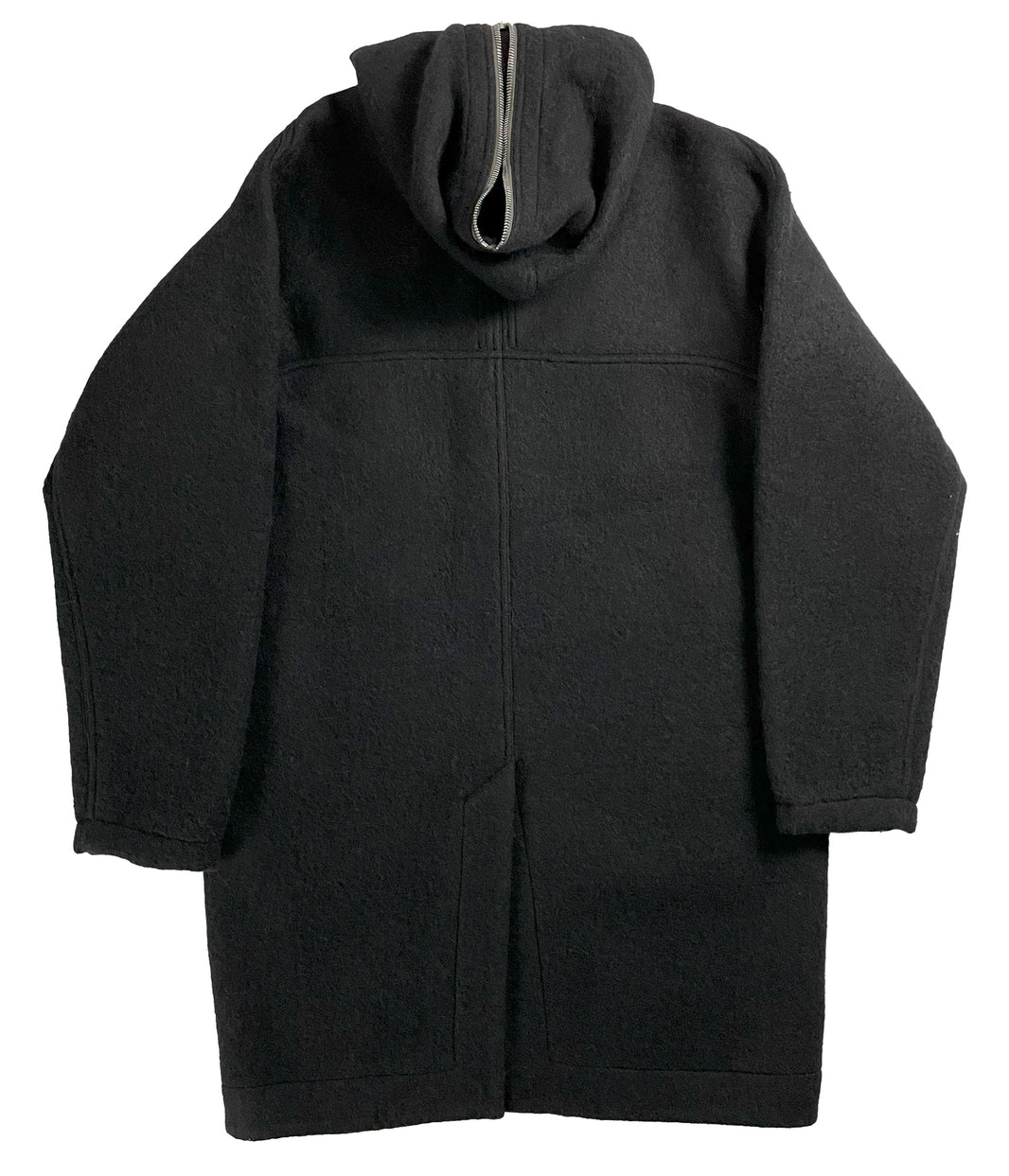 Rick Owens Jacket