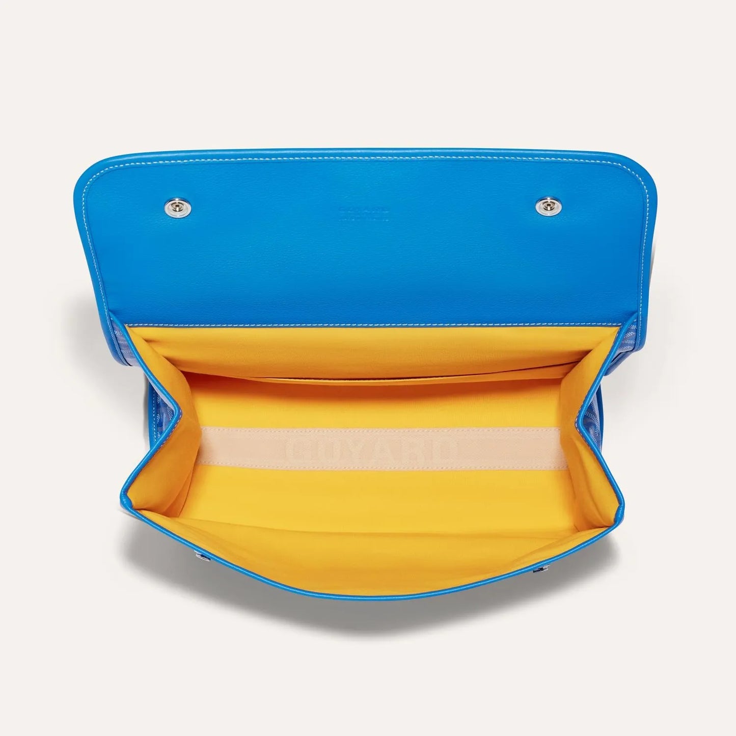 Saint Léger Foldable Backpack