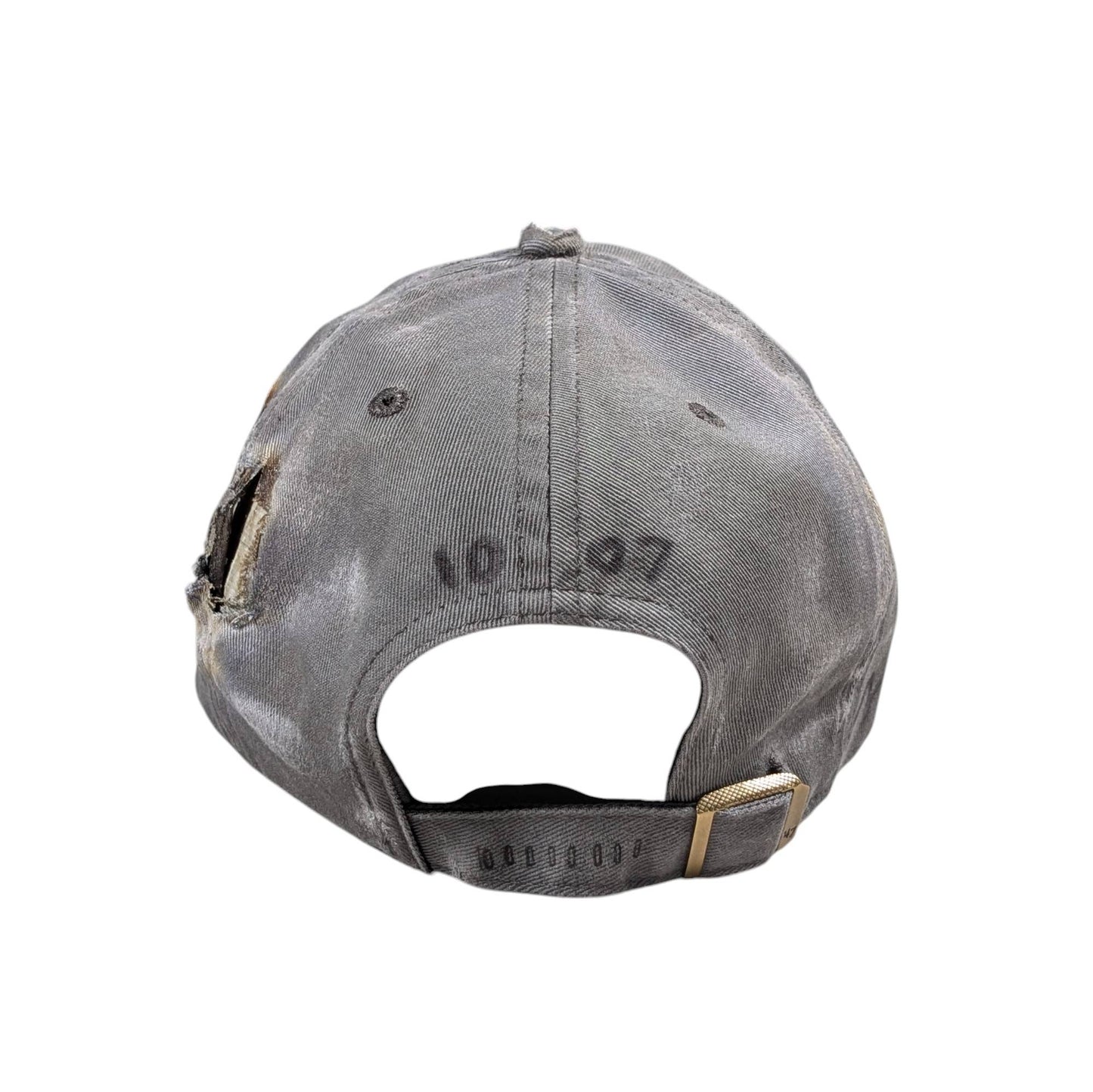 apt 1007 hat