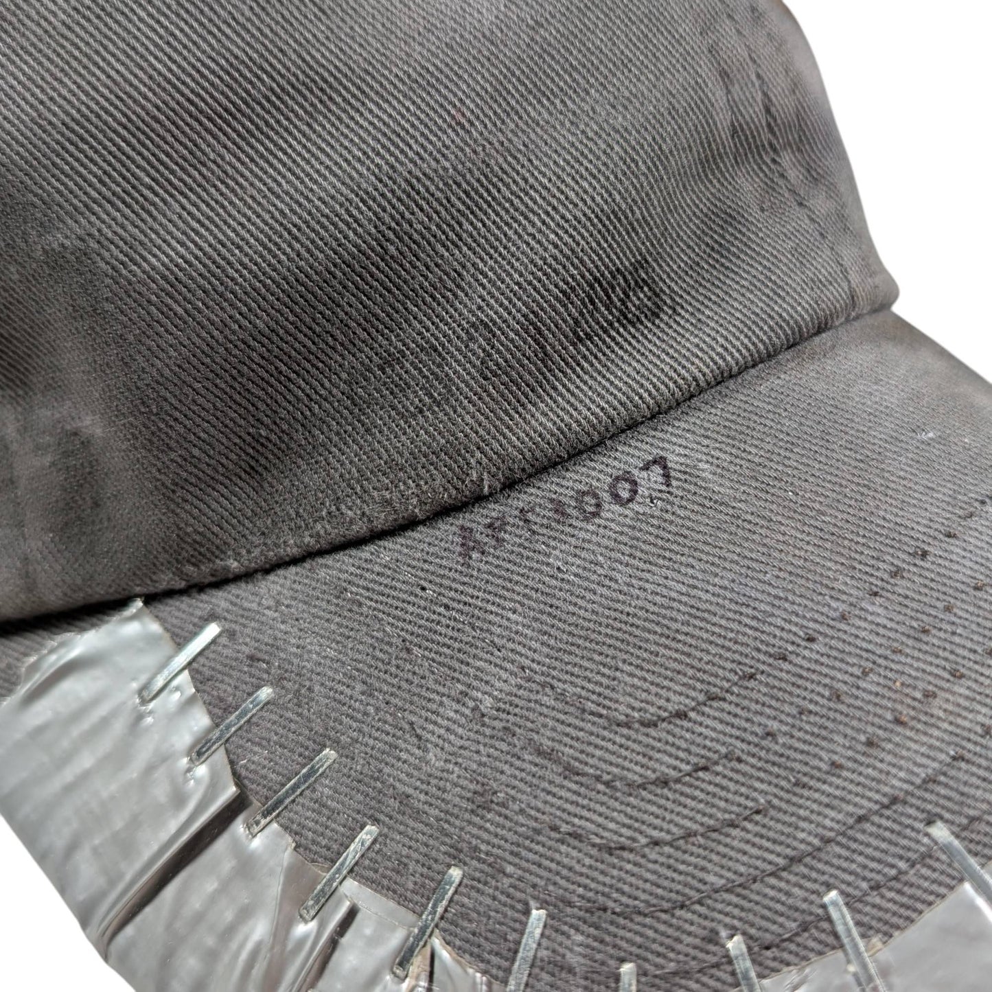 apt 1007 hat