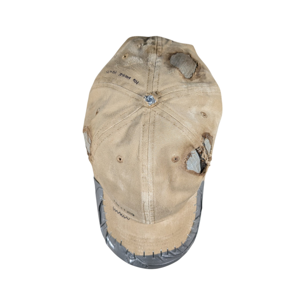 apartment 1007 hat