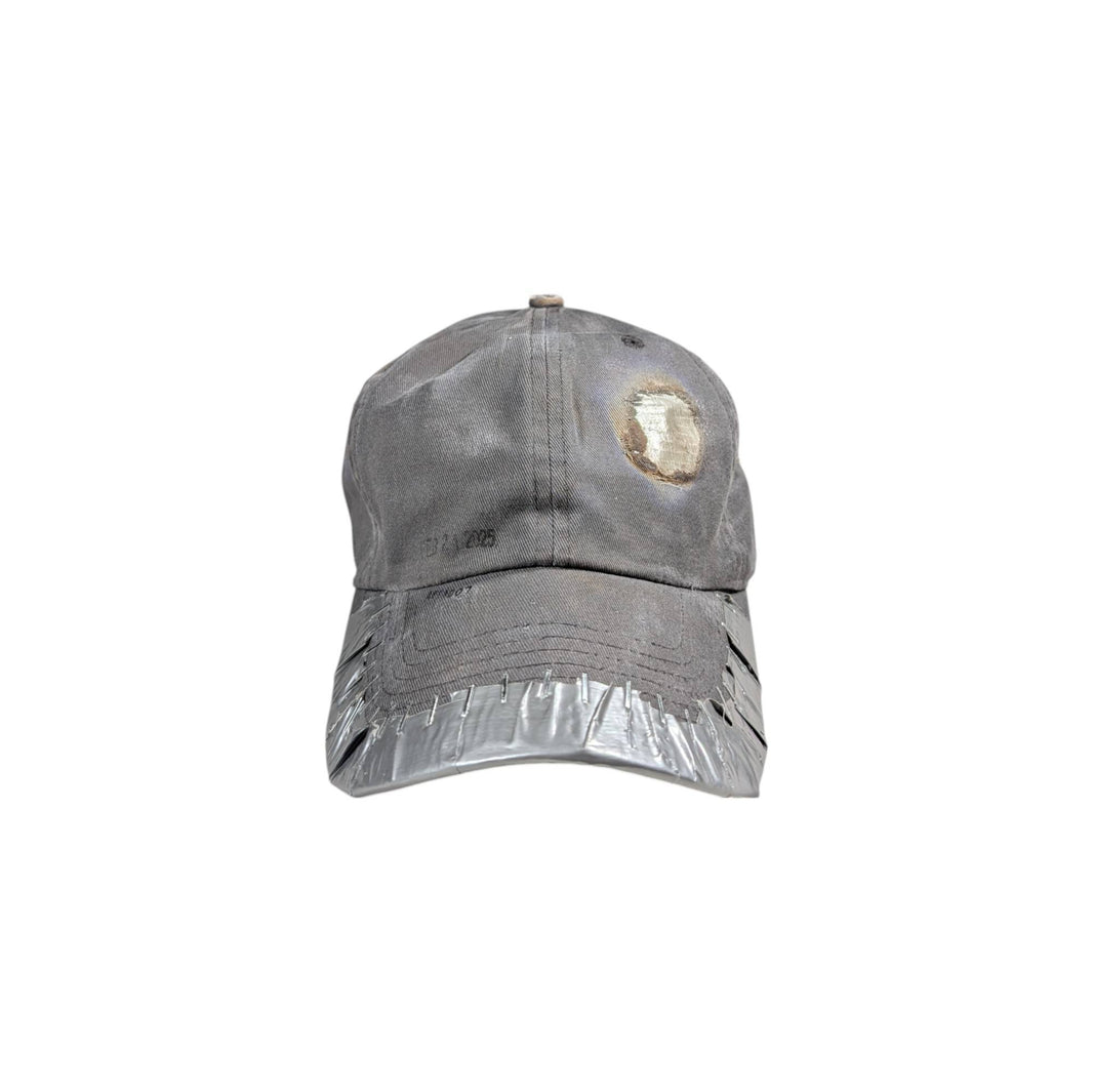 apartment 1007 hat