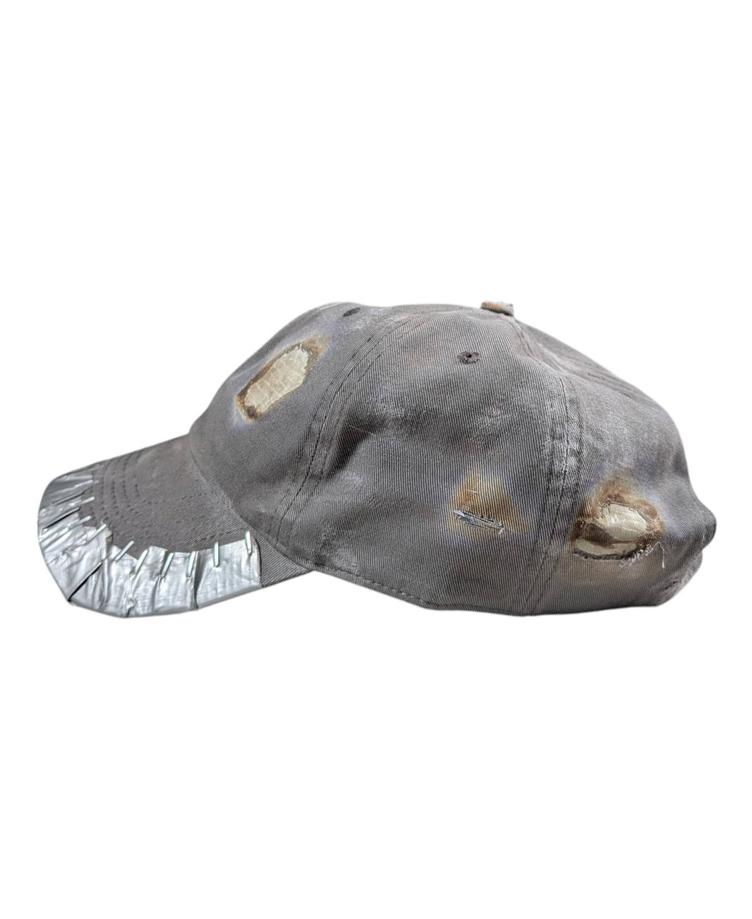apt 1007 cap