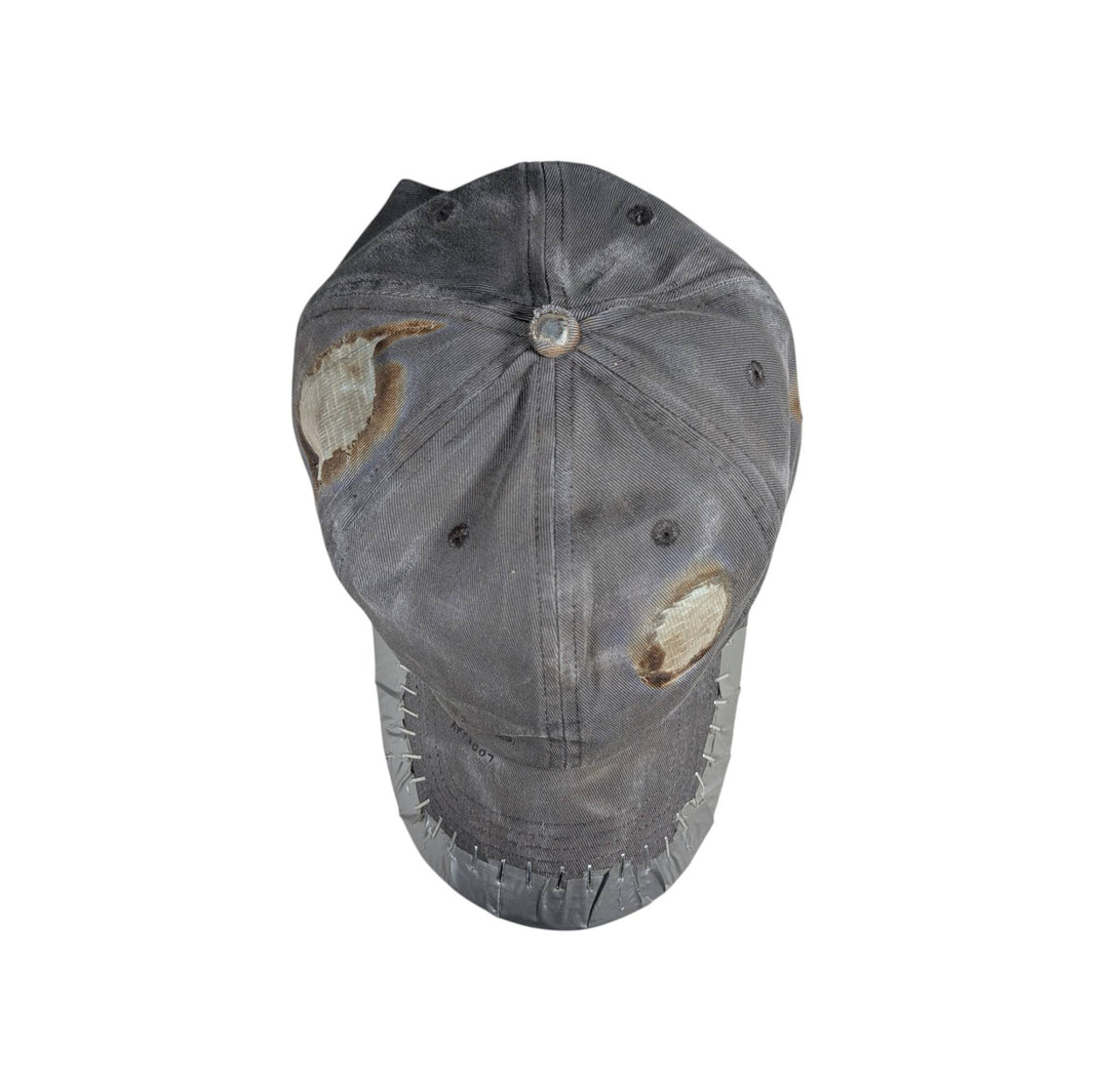 apt 1007 hat