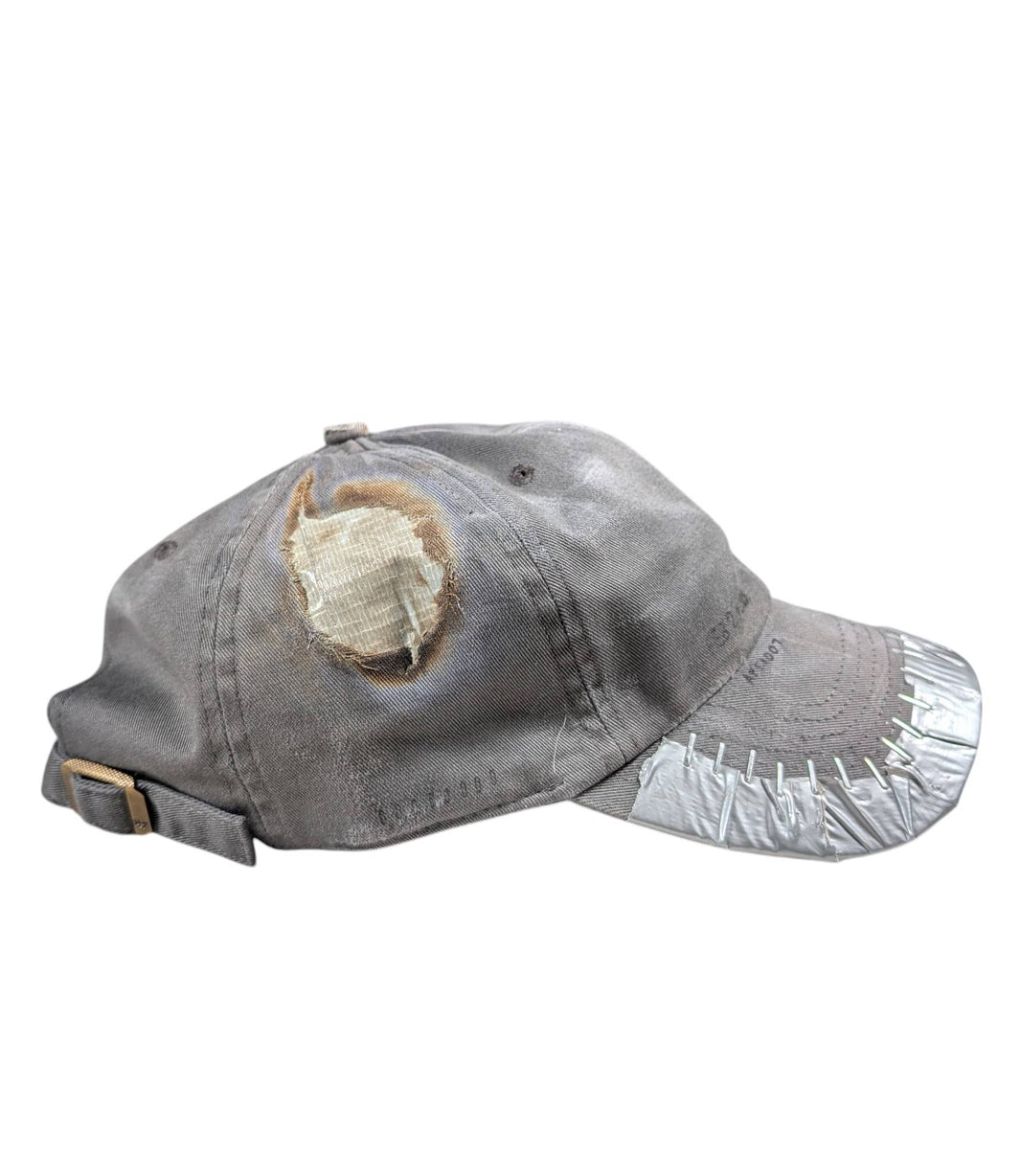 apt 1007 hat