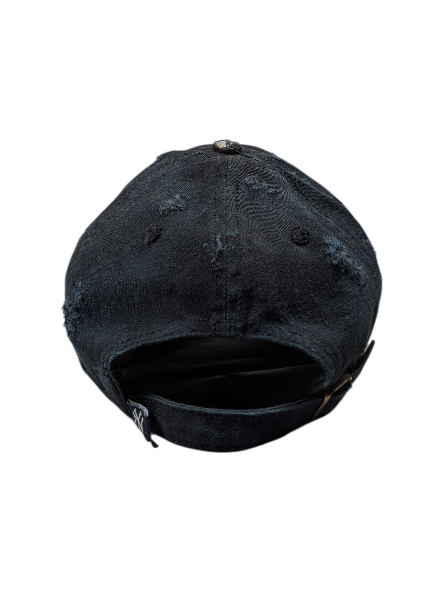 LA Dodgers Baseball Cap #116