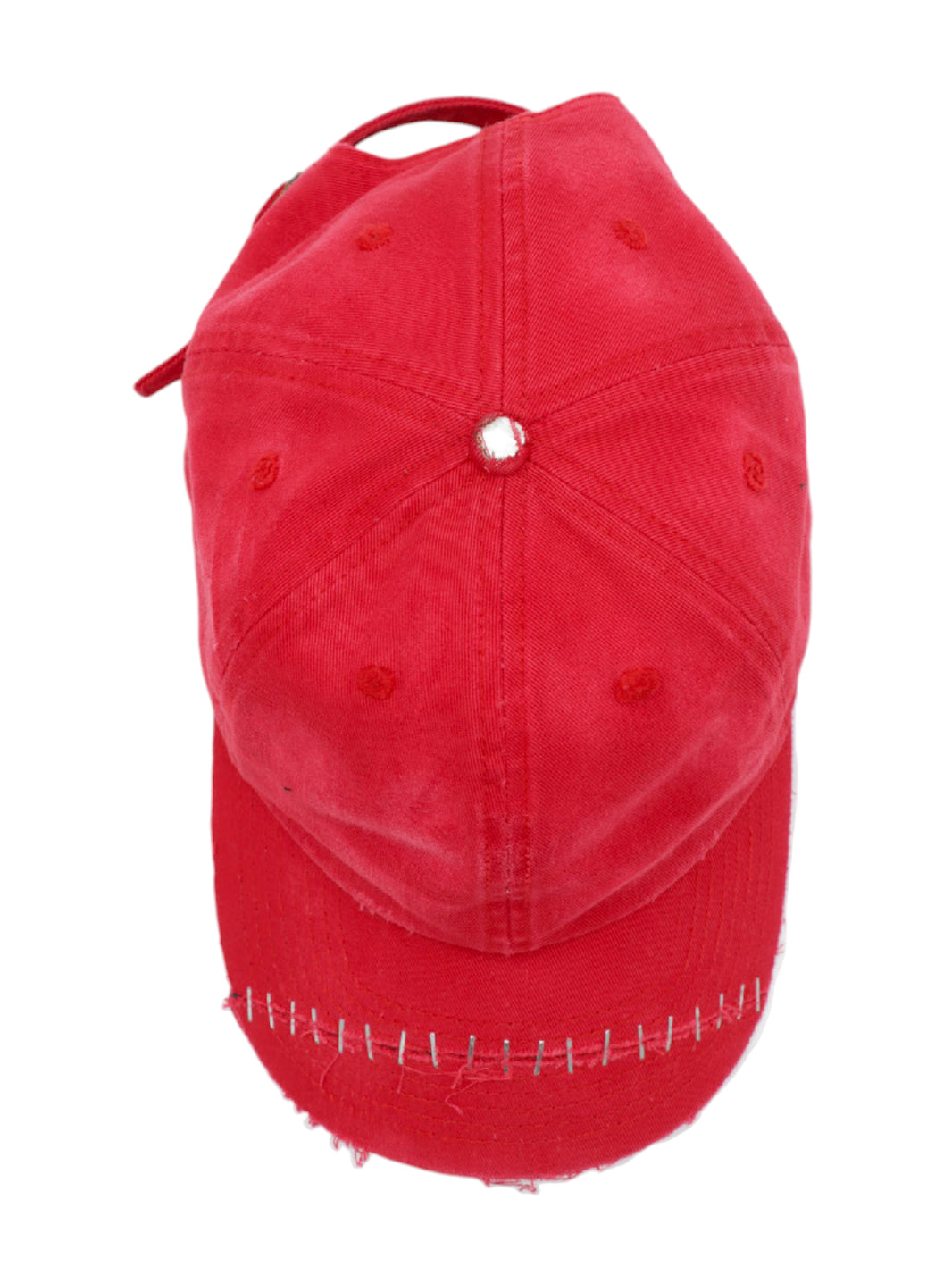 Apartment 1007 Joker Baseball Cap #51 Authentic Hats