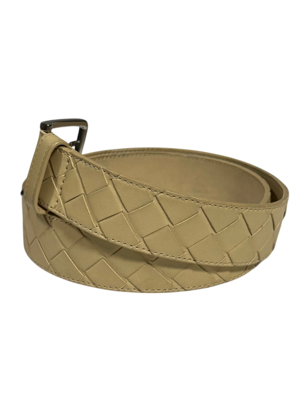 bottega belt