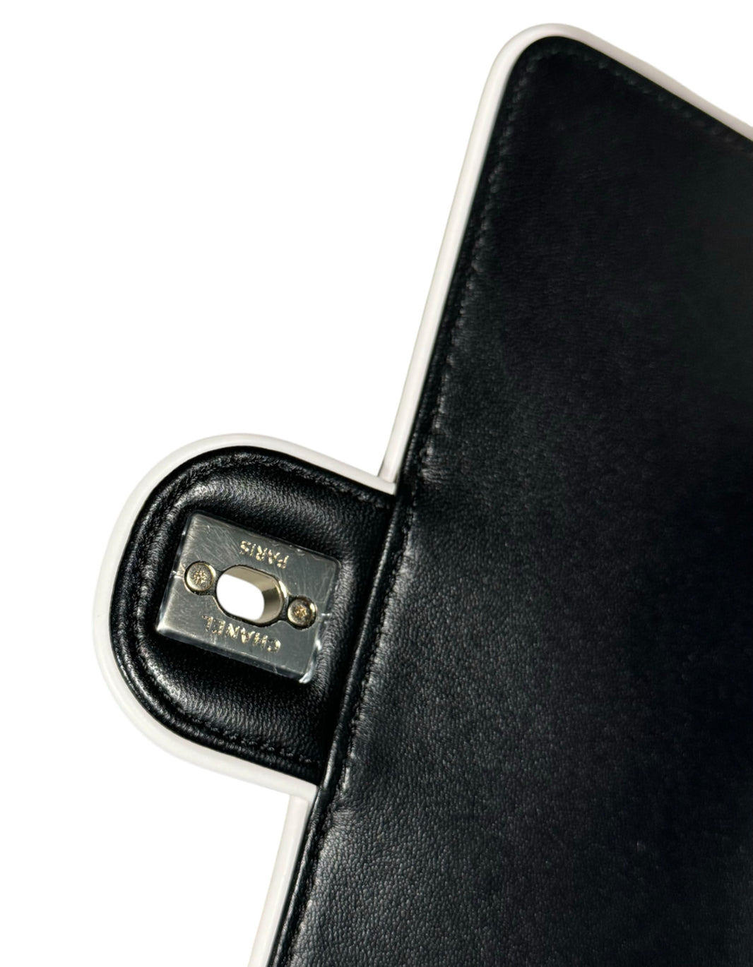 chanel small bag