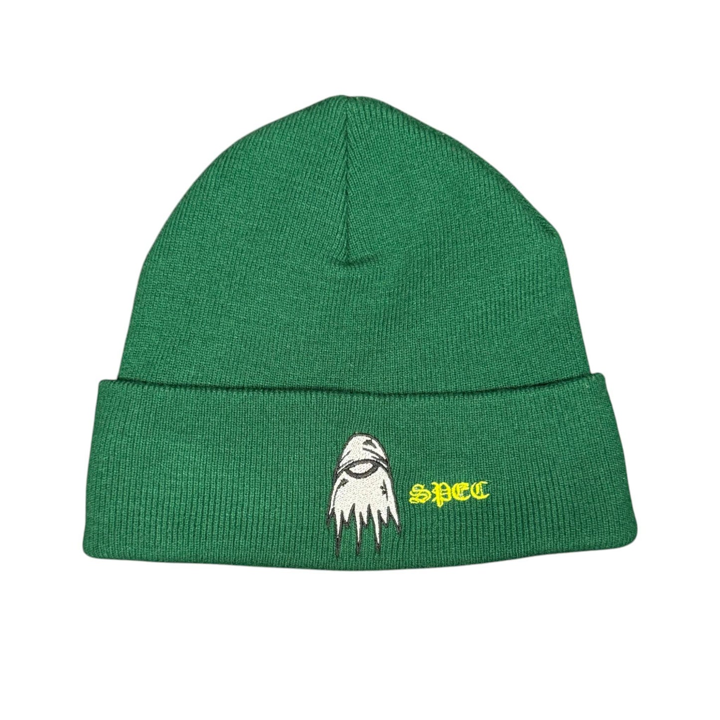 chrome hearts beanie