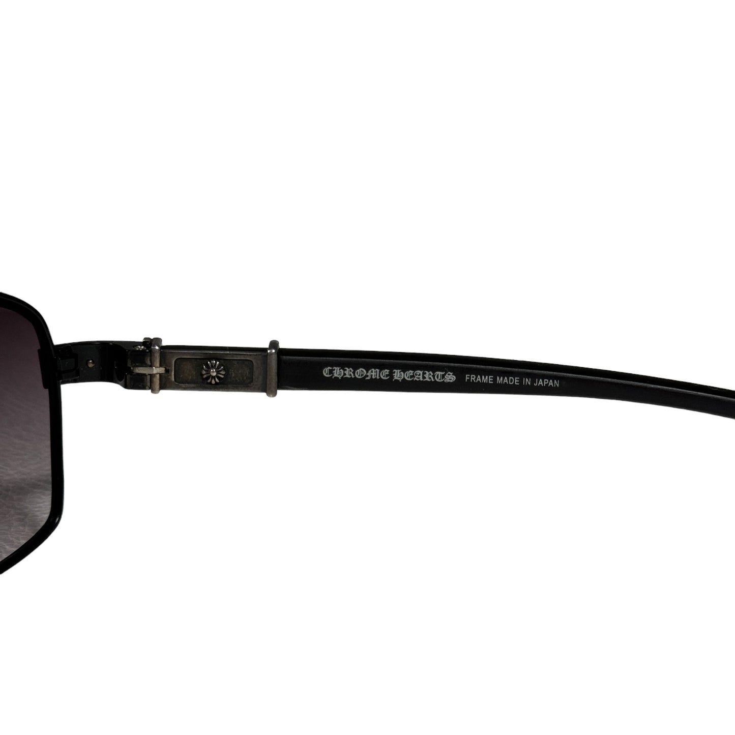 Chrome Hearts Eyewear