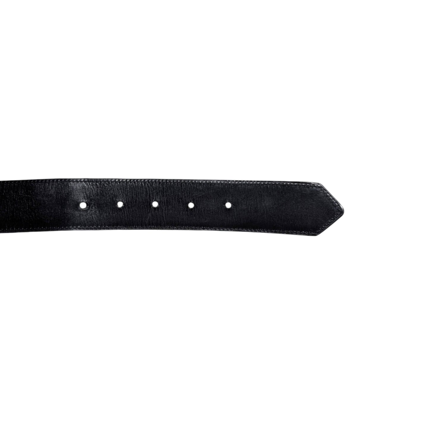 chrome hearts roller belt