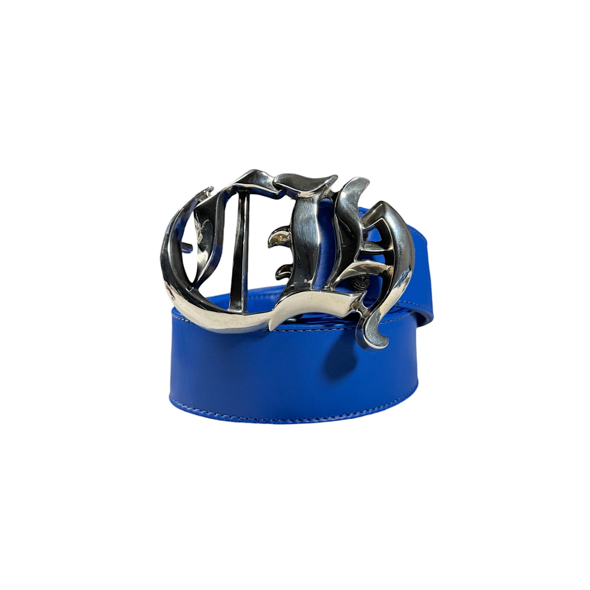 Chrome Hearts Belts