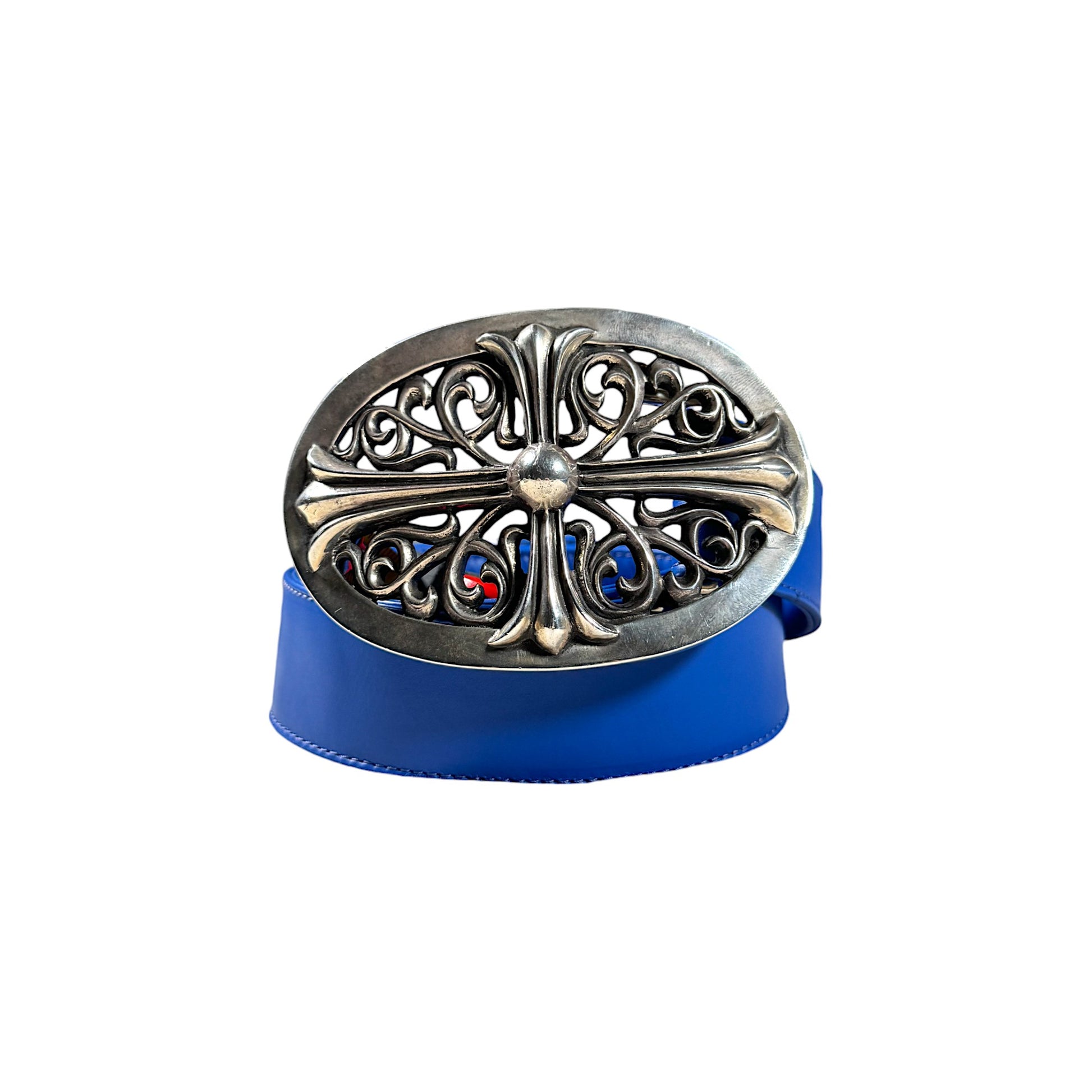 Chrome Hearts Belt