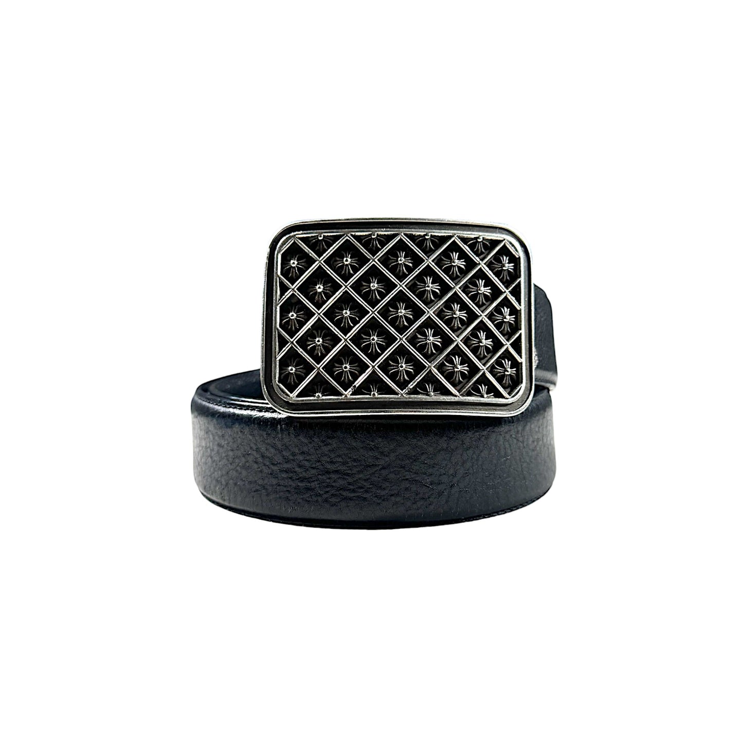 Chrome Hearts Belt