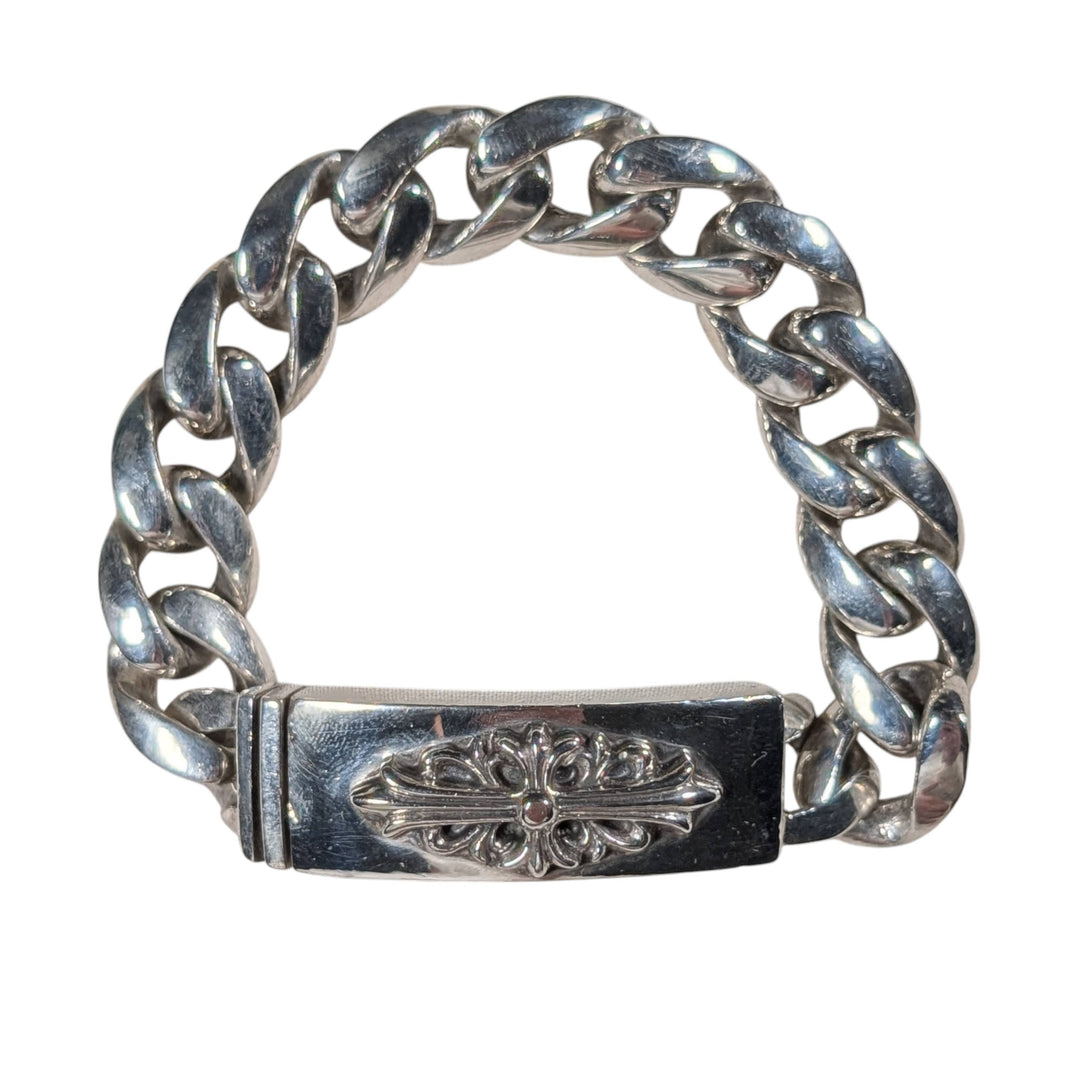 chrome hearts bracelet