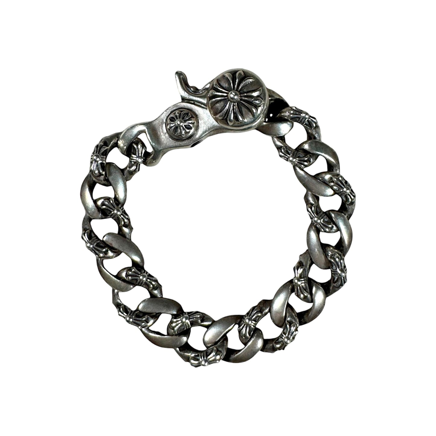 Chrome Hearts Bracelet