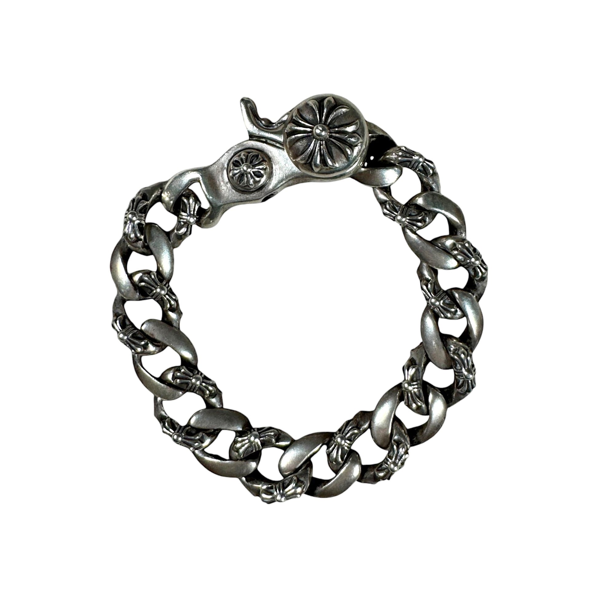 Chrome Hearts Bracelet