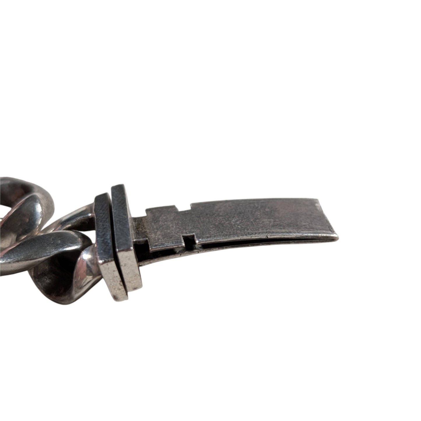 chrome hearts bracelet