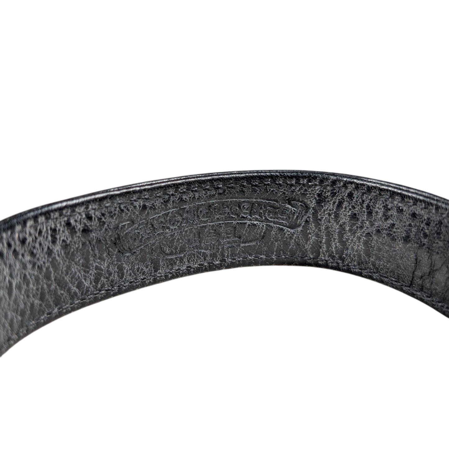 chrome hearts bracelet