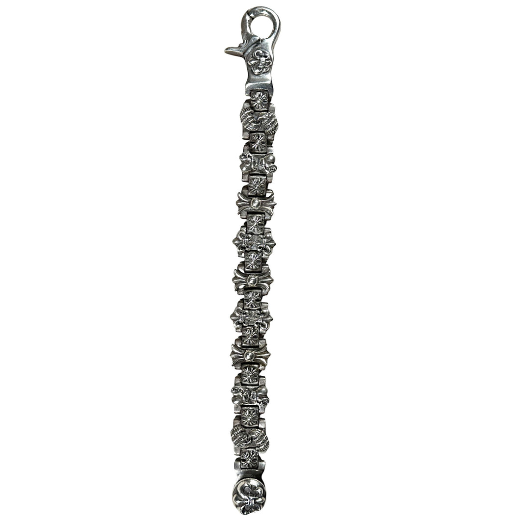 Chrome Hearts Bracelet
