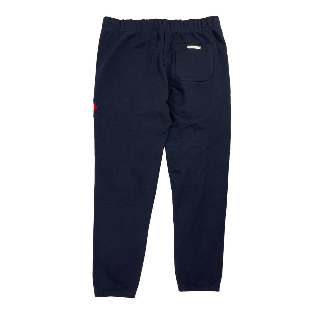 Chrome Hearts Pants