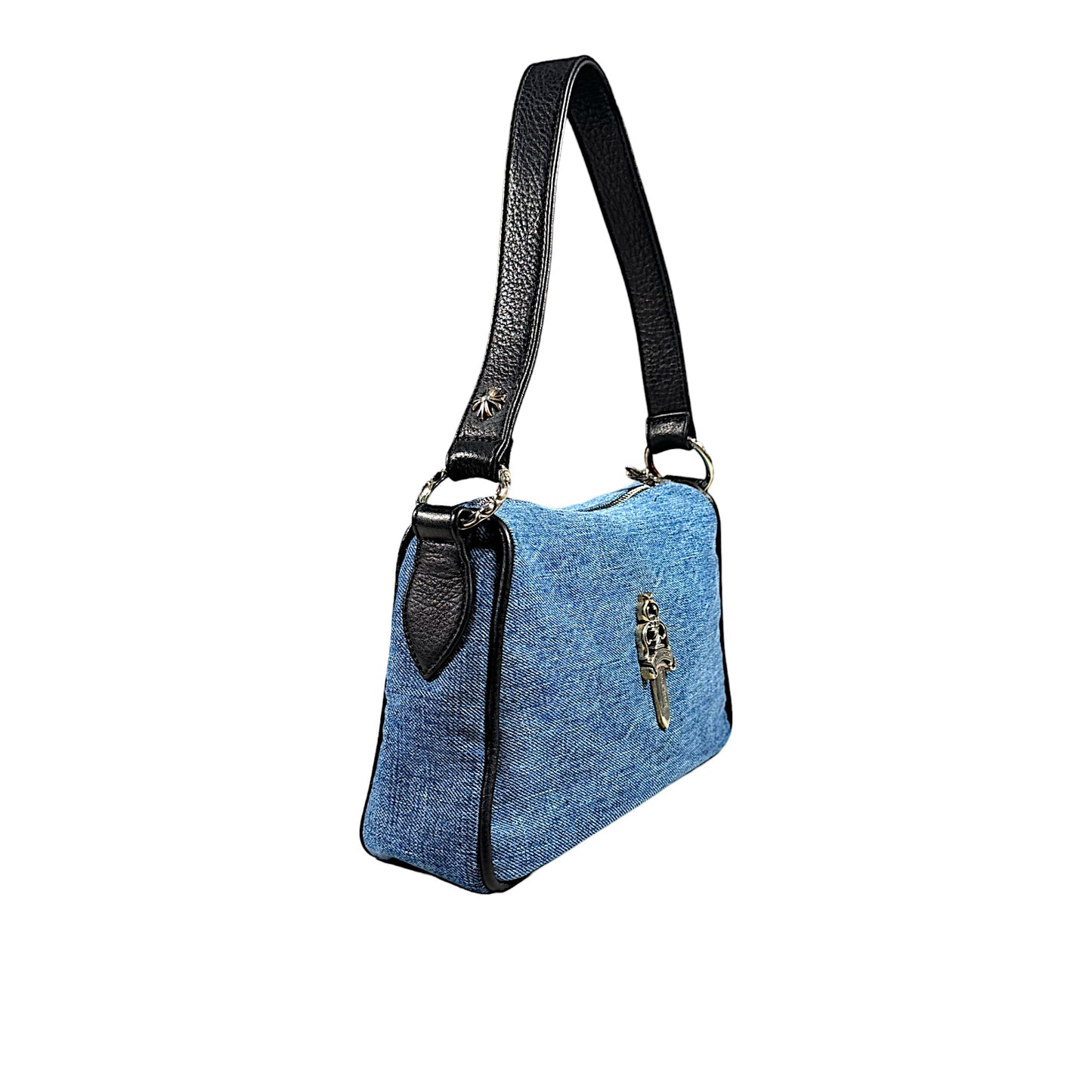 Chrome Hearts Handbag