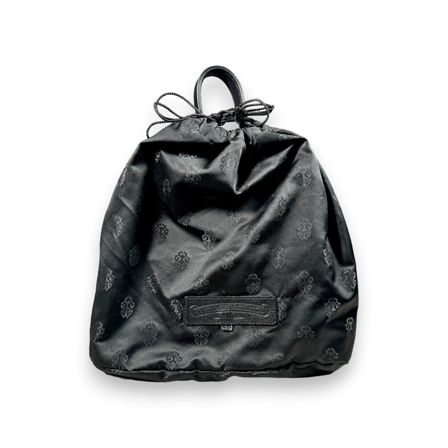 Chrome Hearts Bag