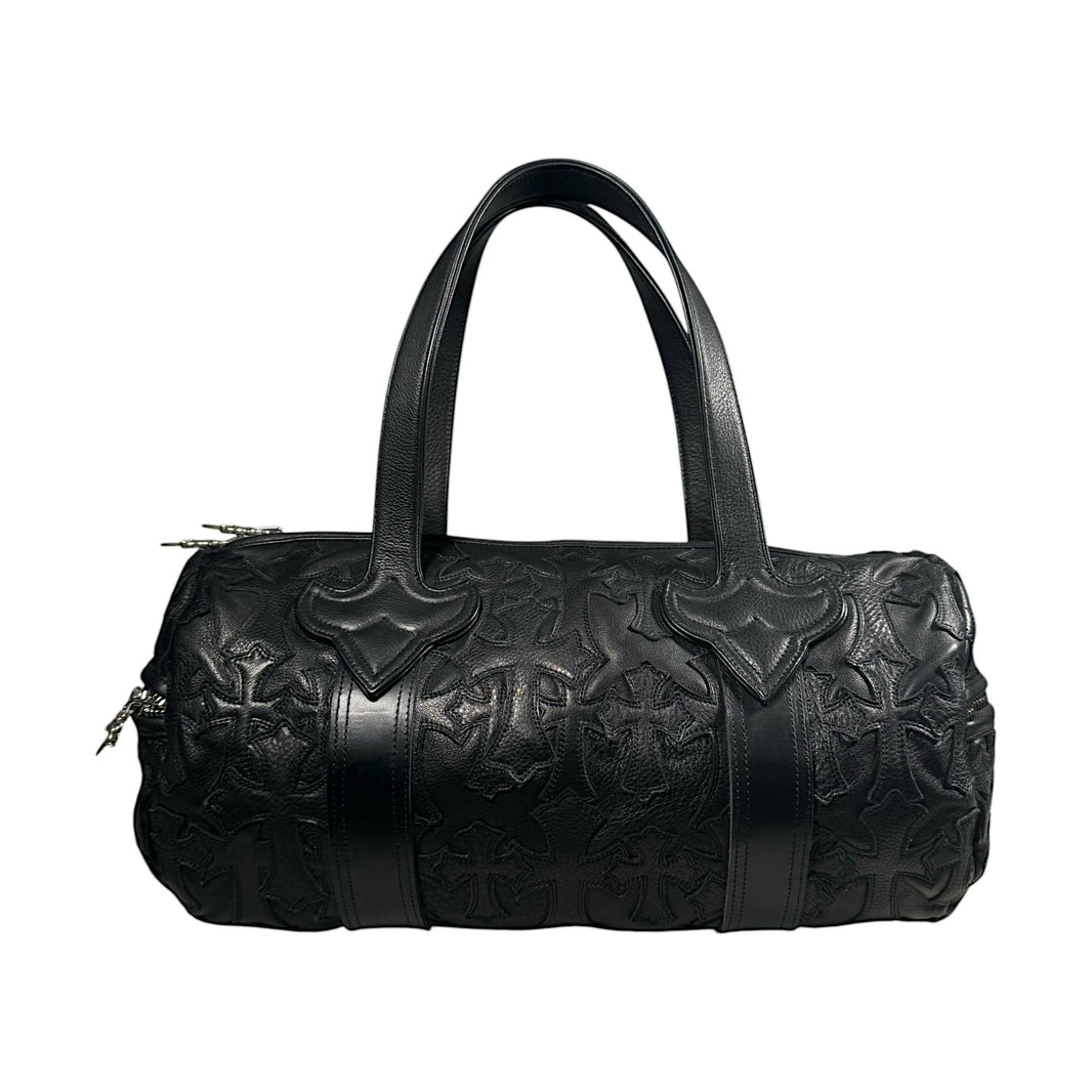 chrome hearts bag
