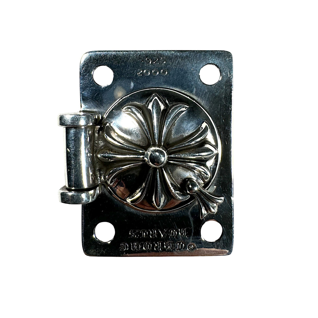 Chrome Hearts Furniture