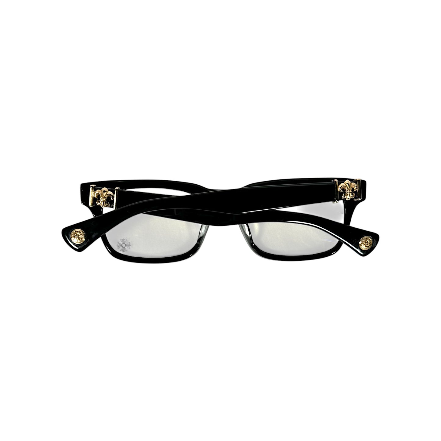 Chrome Hearts Shades